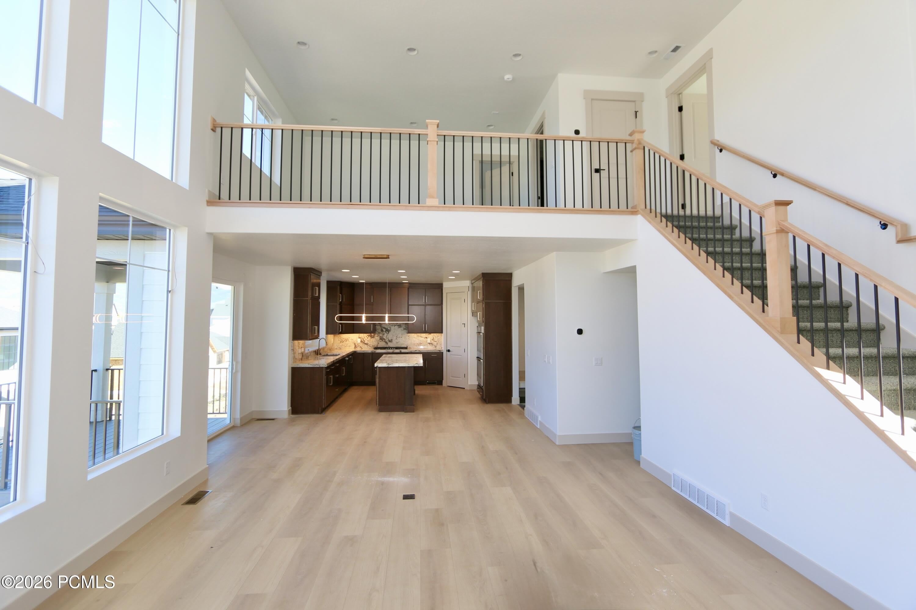 1791 N 460 East – photo 5