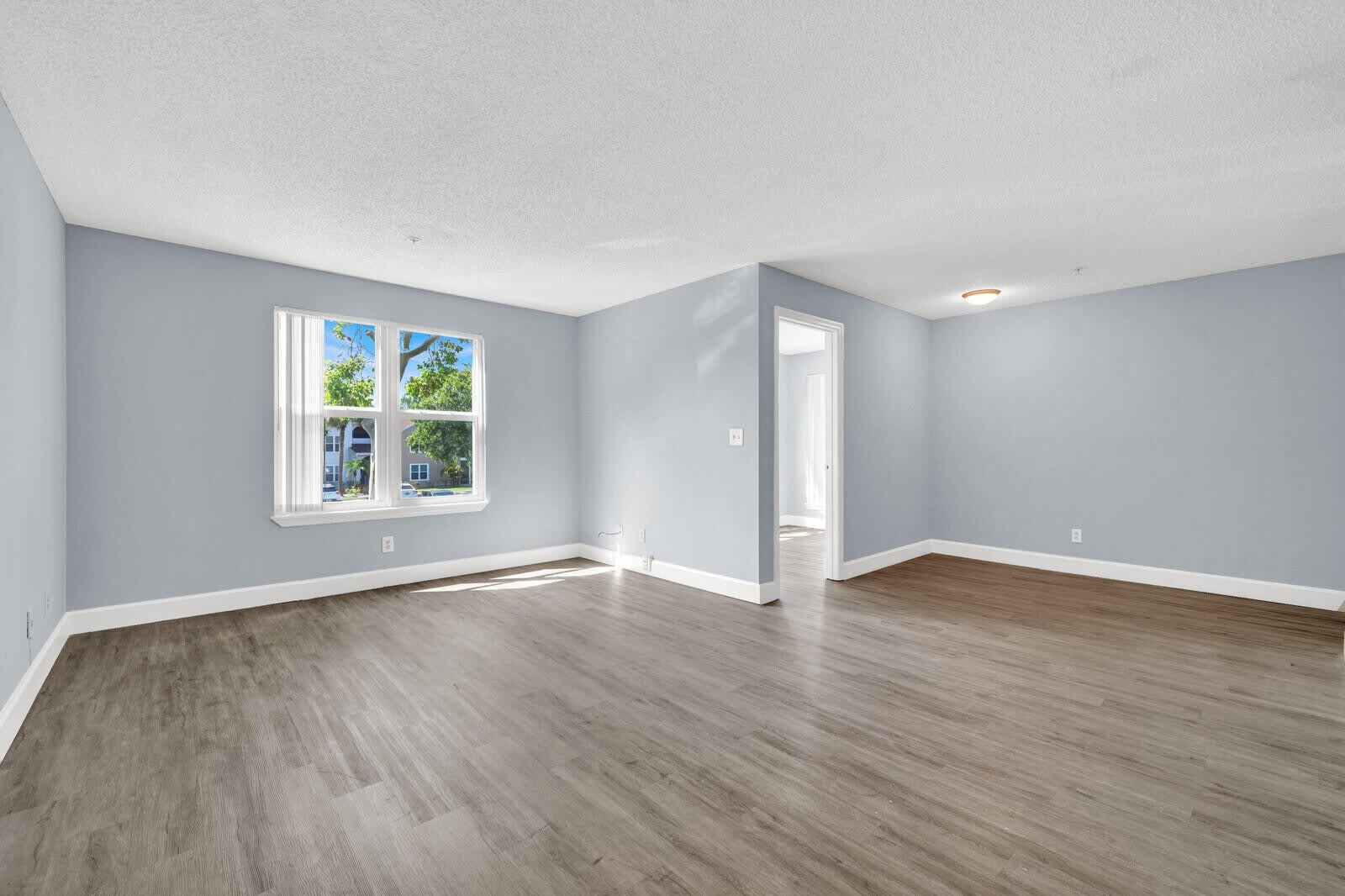 2301 N Congress Avenue – photo 3