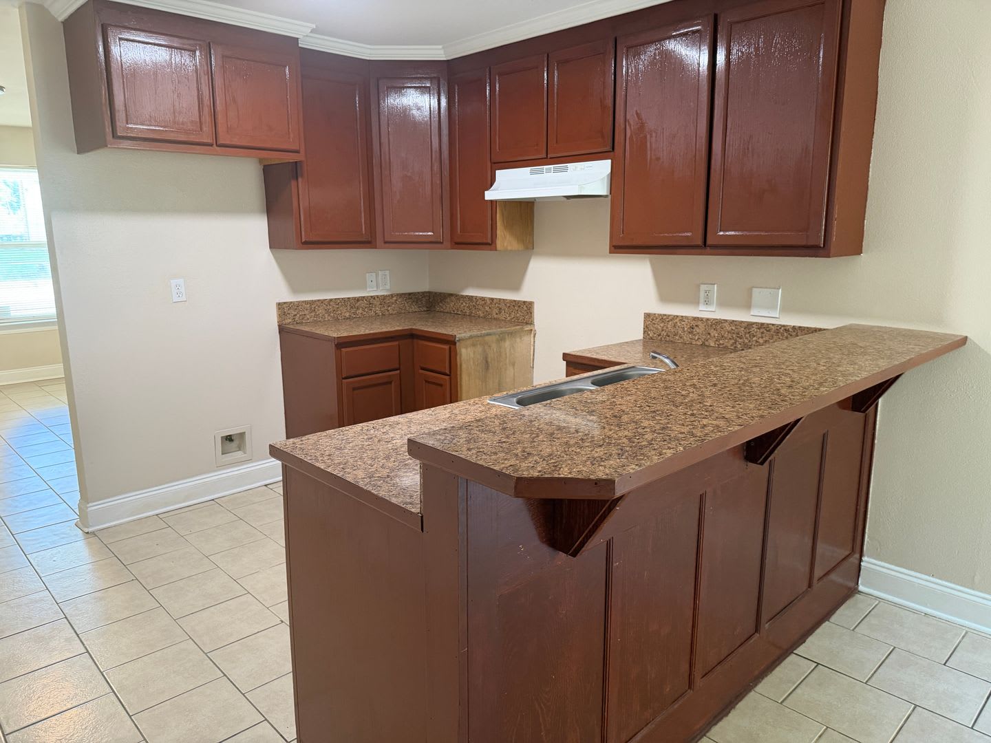 House for Rent – photo 3