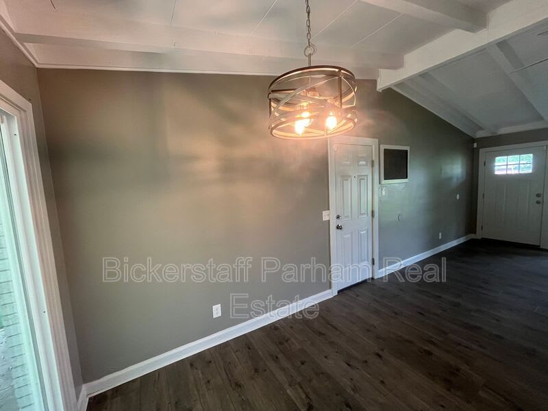 2503 Broadmoor Drive – photo 3