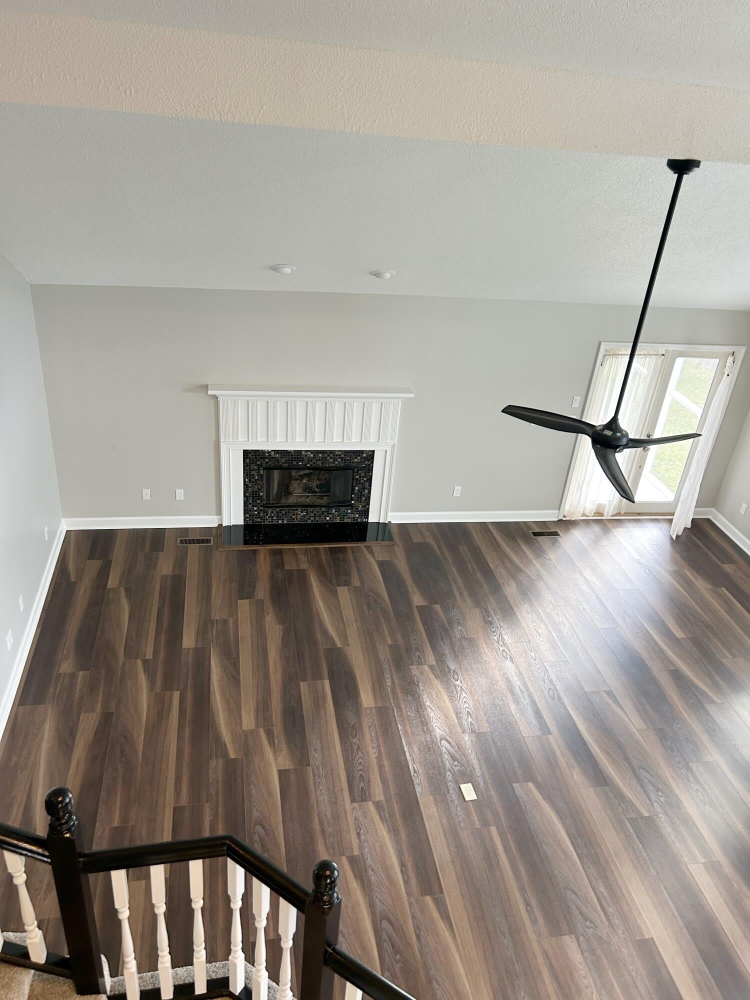7604 Asherton Lane – photo 4