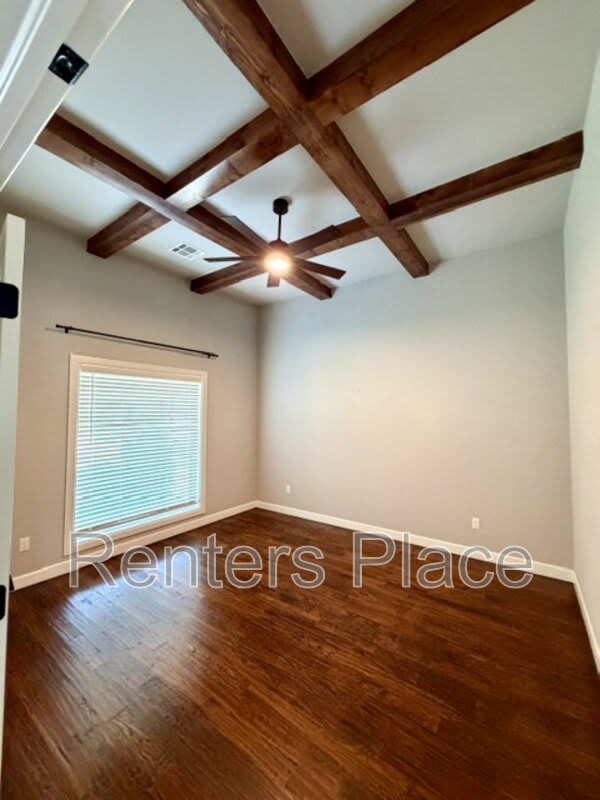 803 East Delmar Place – photo 3