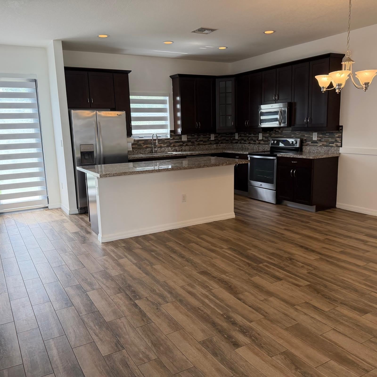 894 Ne 191St Street – photo 5
