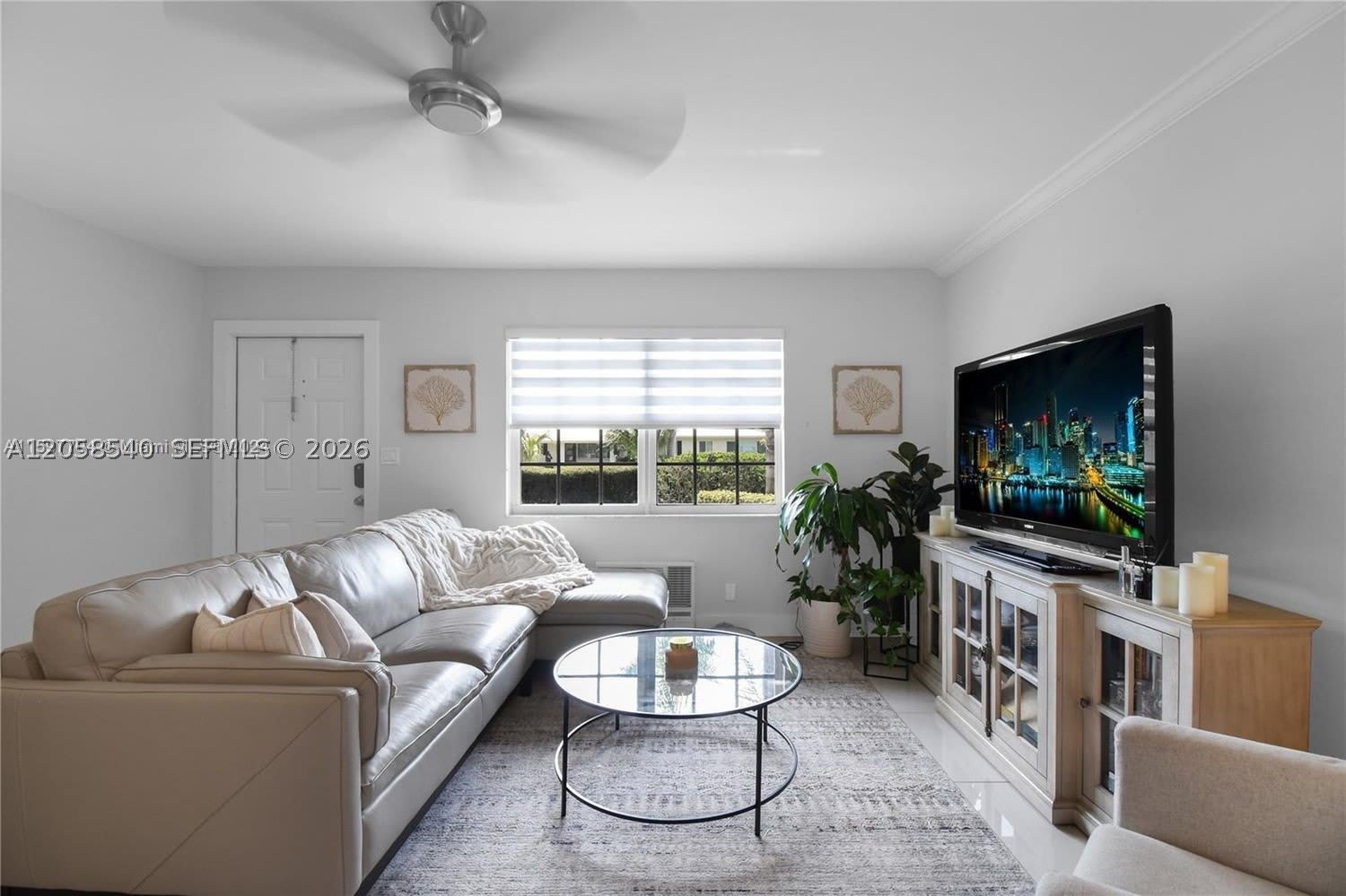 2701 Middle River Dr – photo 3