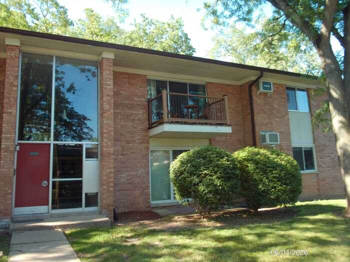 1253 Island Drive – photo 1