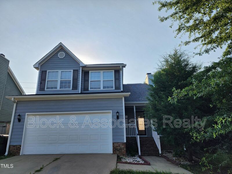 3809 Mardela Spring – photo 1