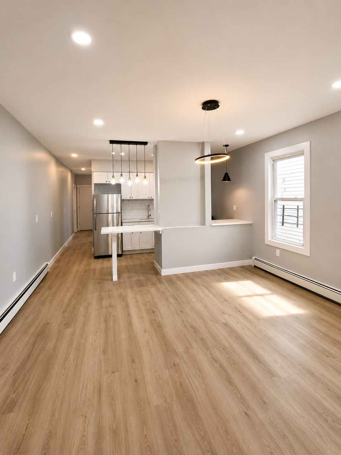 139 North 11th Street – photo 5