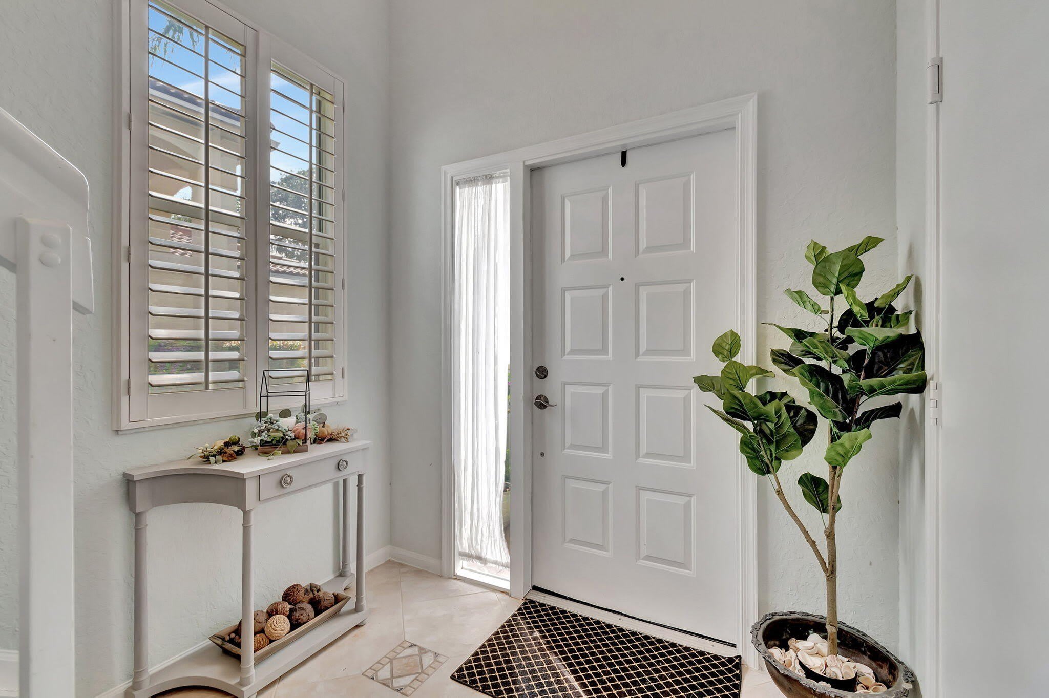 7942 Laina Lane – photo 4