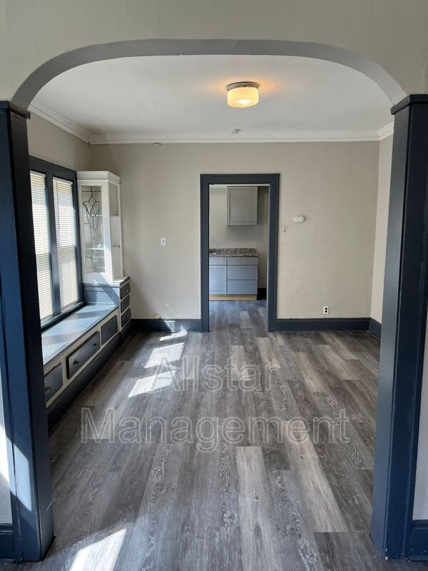 3638 E 149 St – photo 4