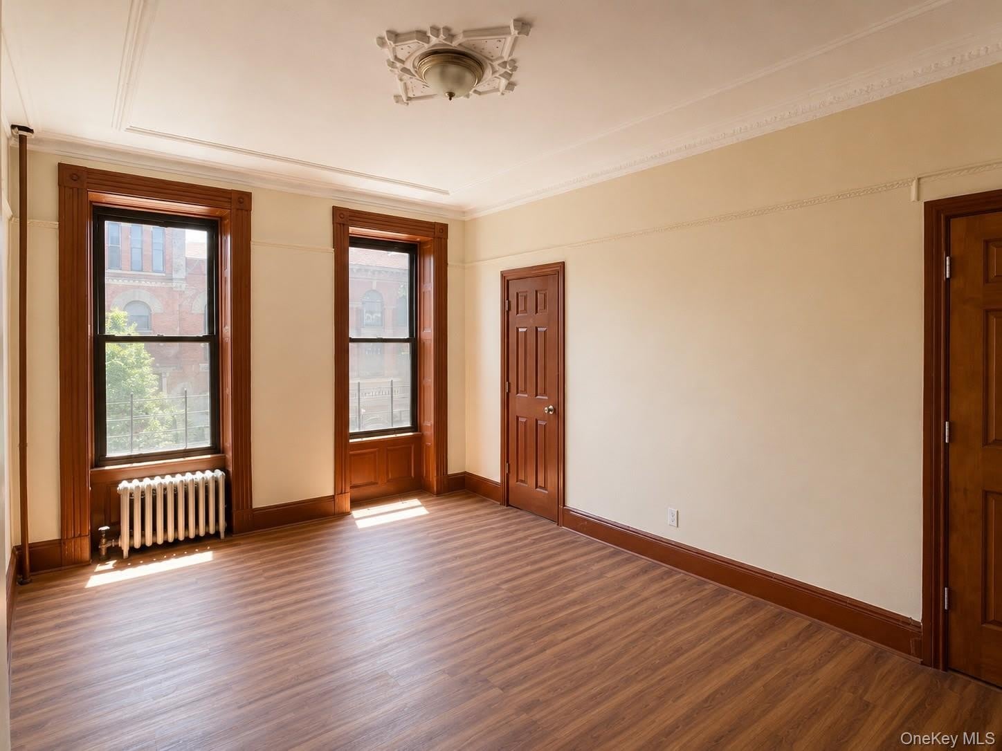 831 Greene Avenue – photo 4