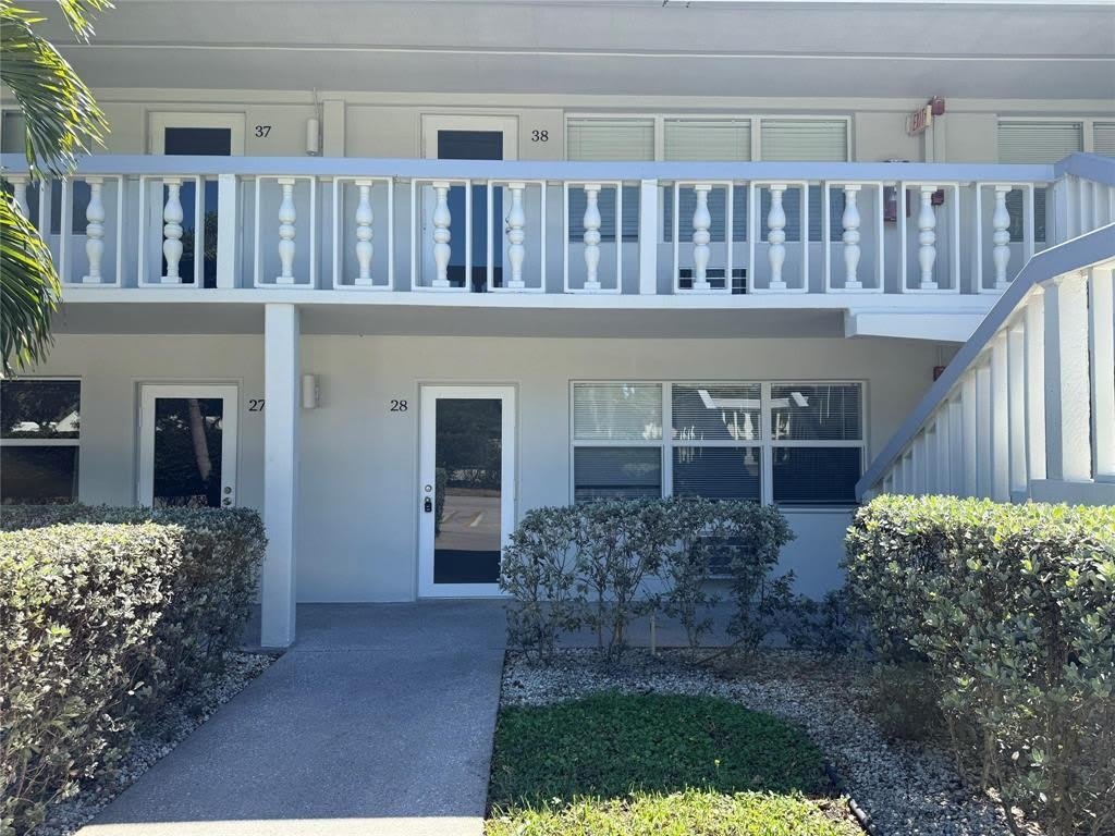 28 Ventnor B Drive – photo 3