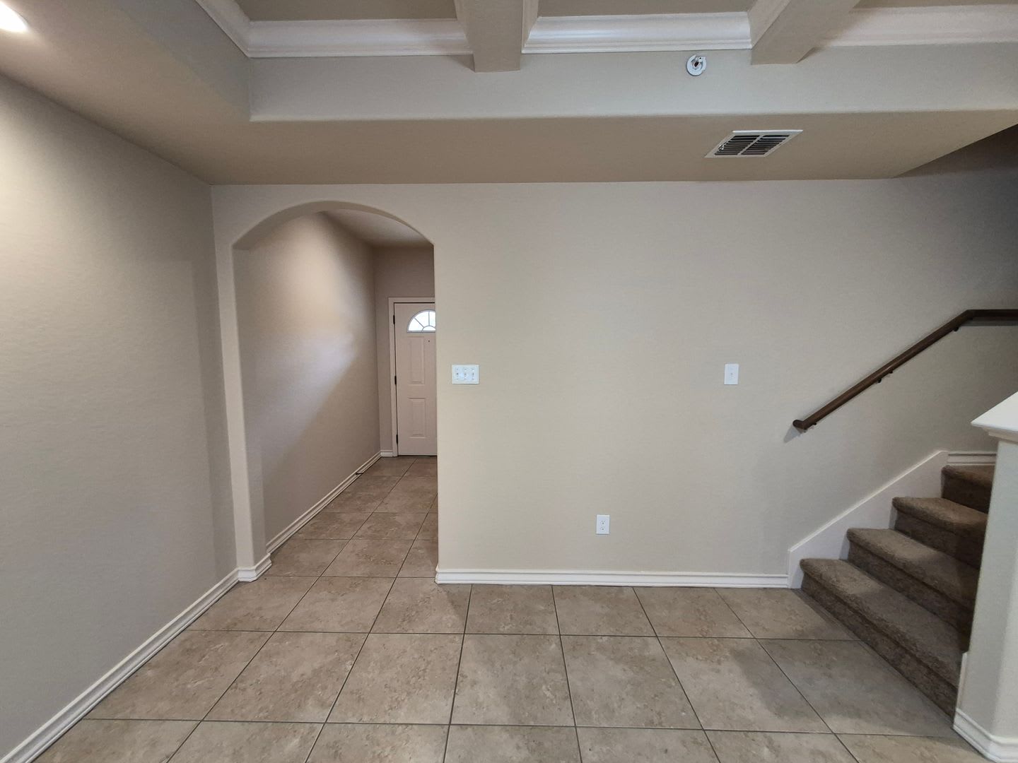 6619 Arancione Ave. #102 San Antonio, TX. 78233 – photo 3