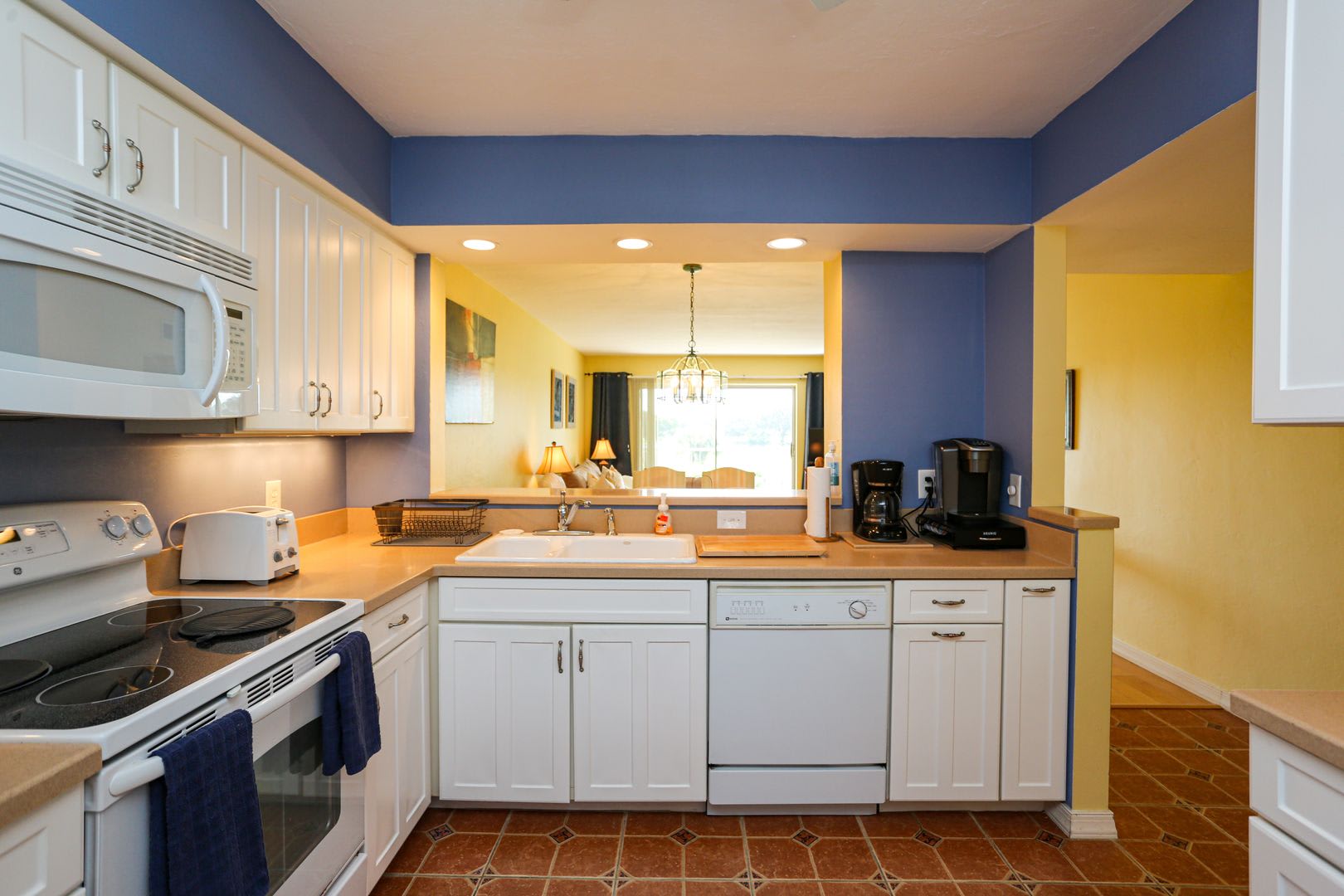 1075 Foxfire Lane 207 – photo 1