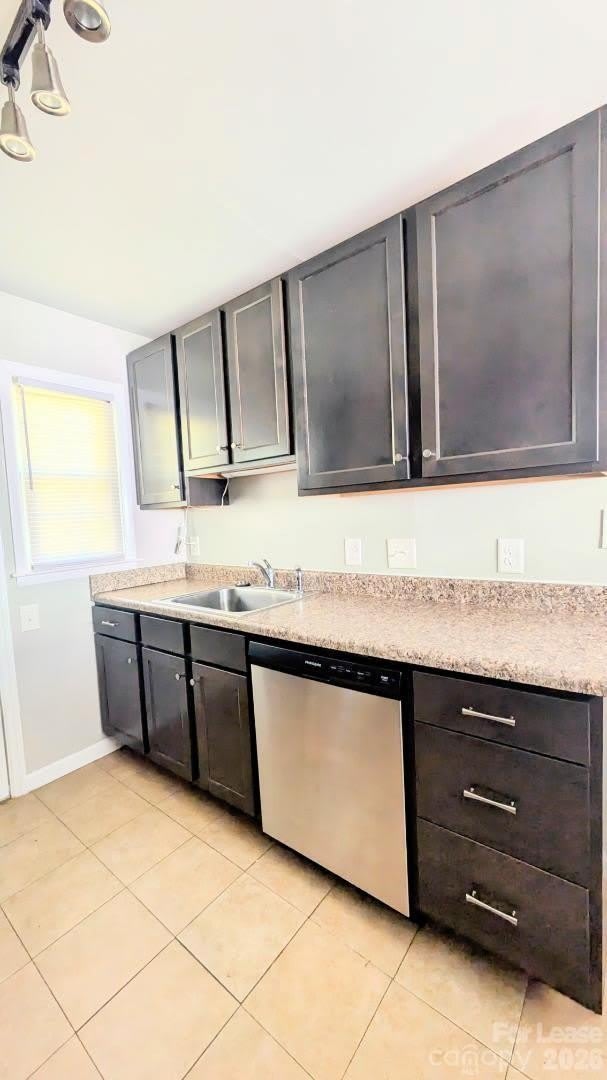 3216 Weston Street – photo 5