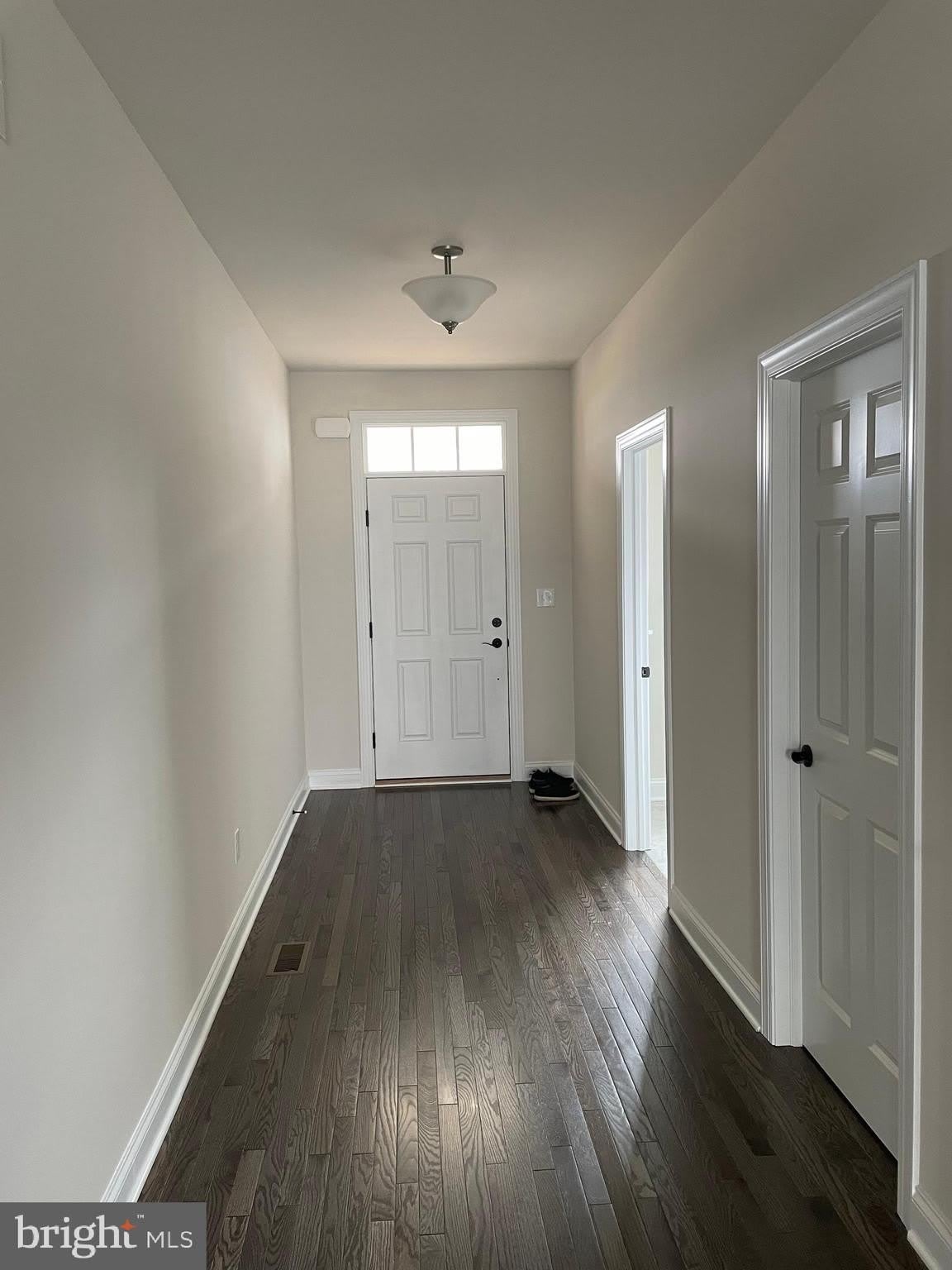 512 Lewis Street – photo 2