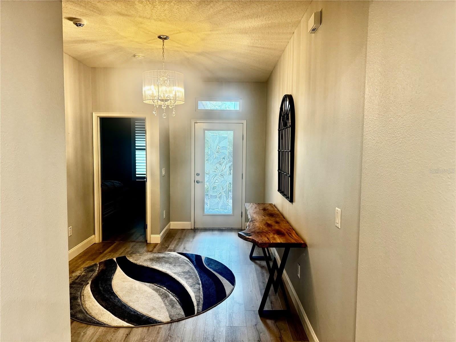 5088 ENDVIEW PASS – photo 2