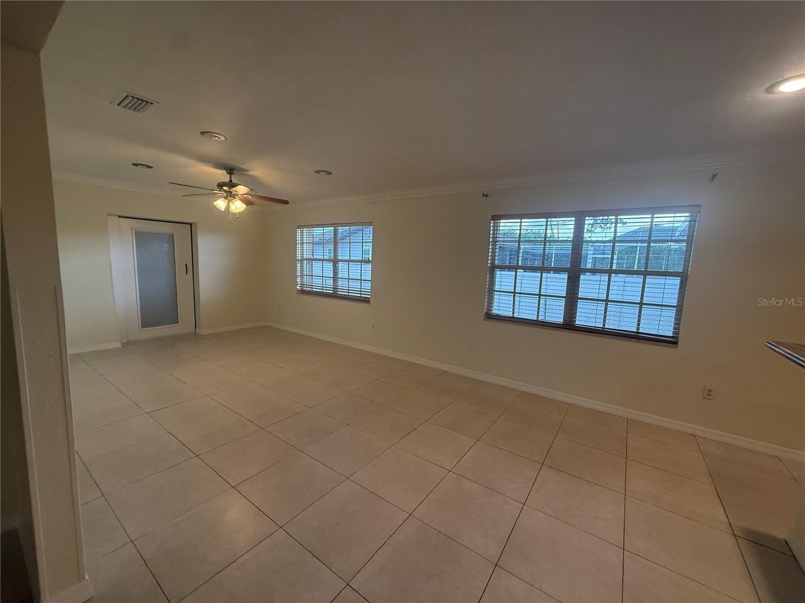 440 W TARPON Boulevard NW – photo 4