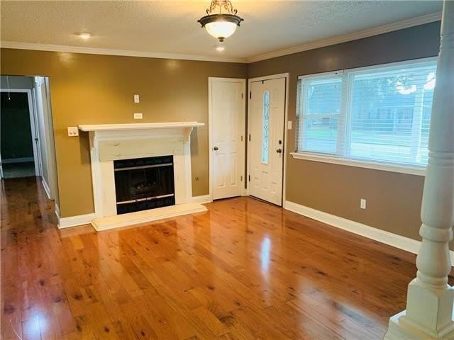 3809 ACADEMY Drive – photo 2