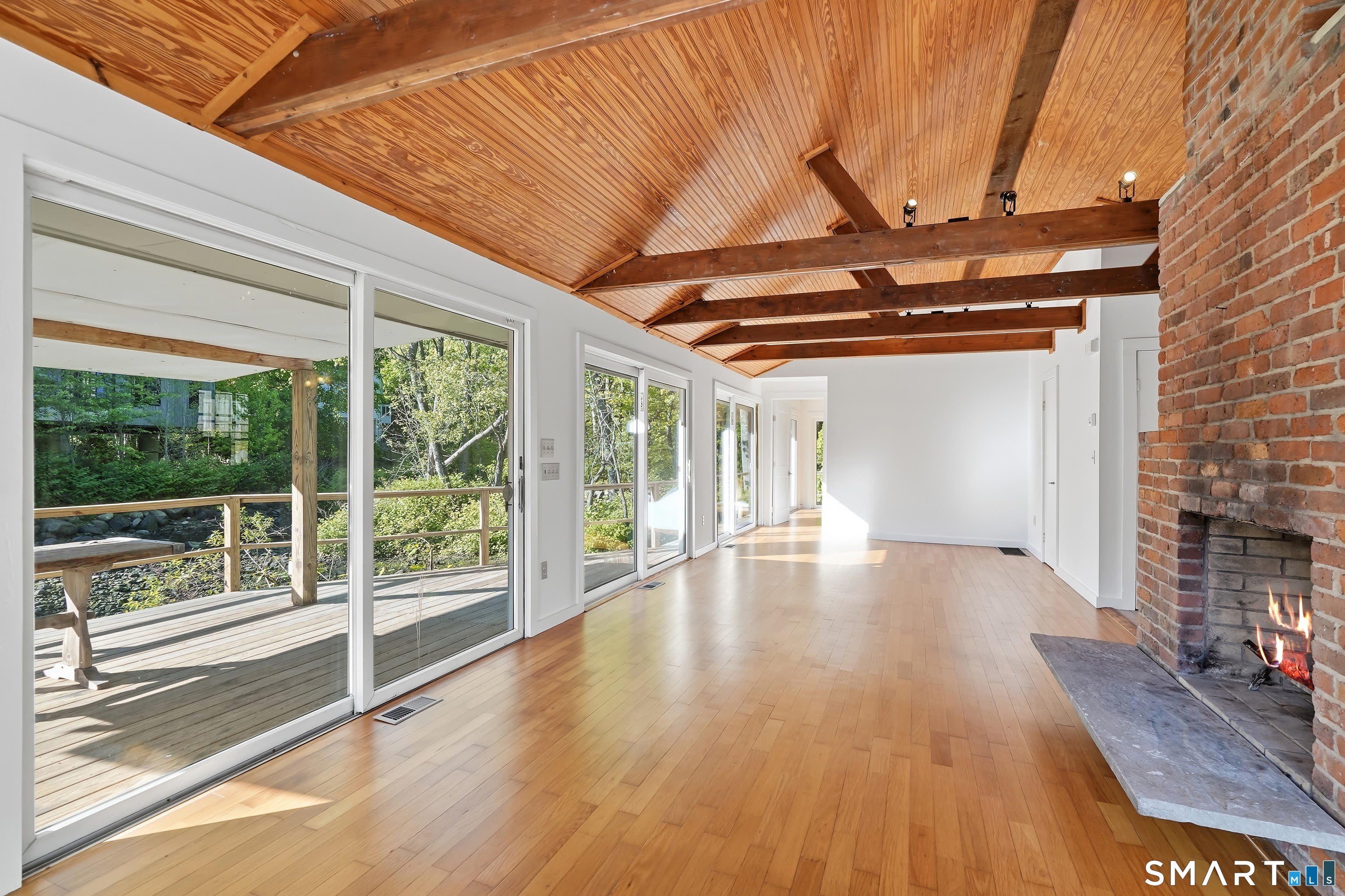 12 Jacob Street – photo 5