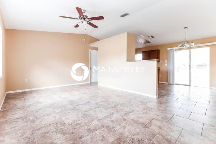3284 Lema Drive – photo 4