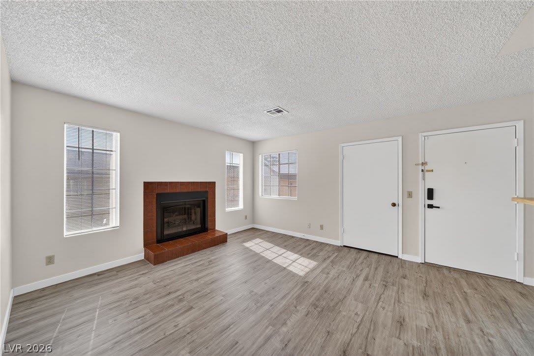 2702 Alicialynn Way – photo 3