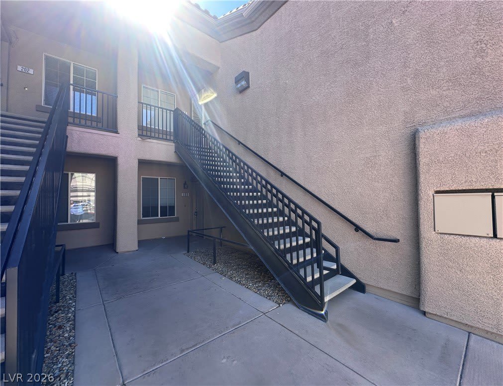 6680 Abruzzi Drive – photo 2
