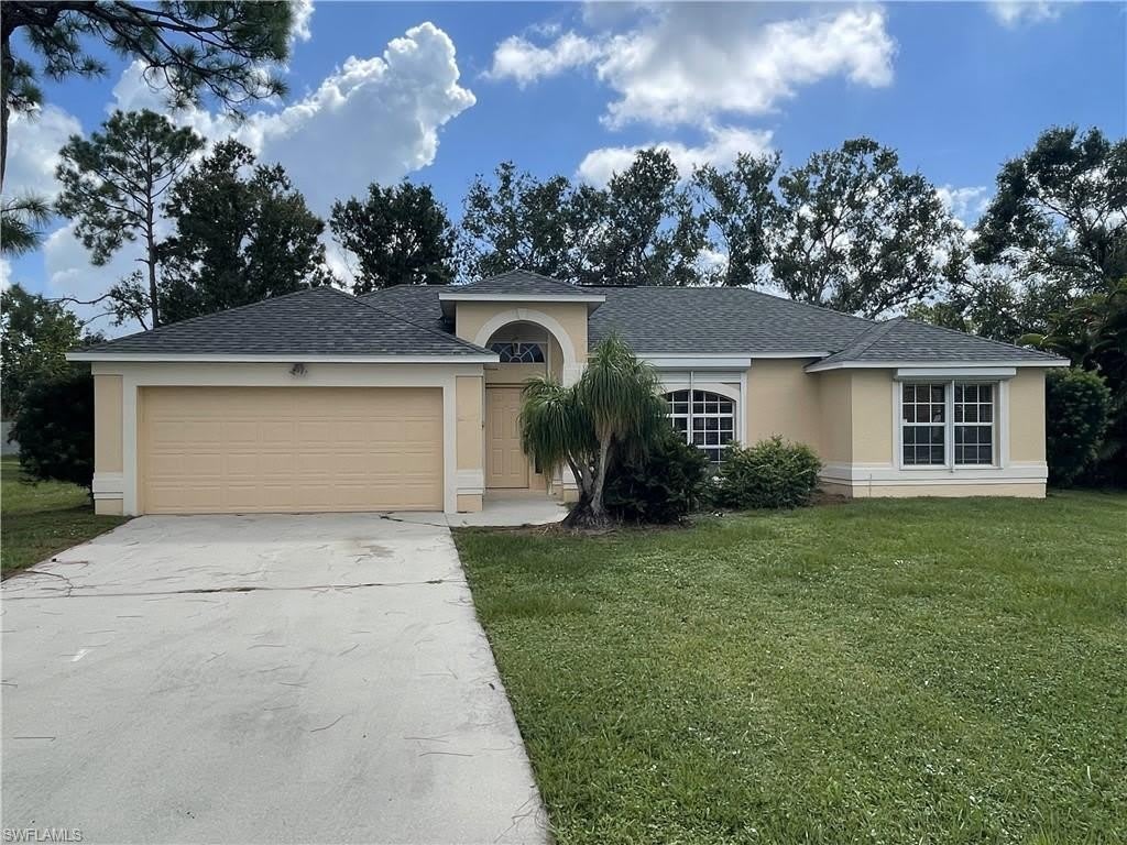 9758 Country Oaks Dr lot: 3 – photo 1