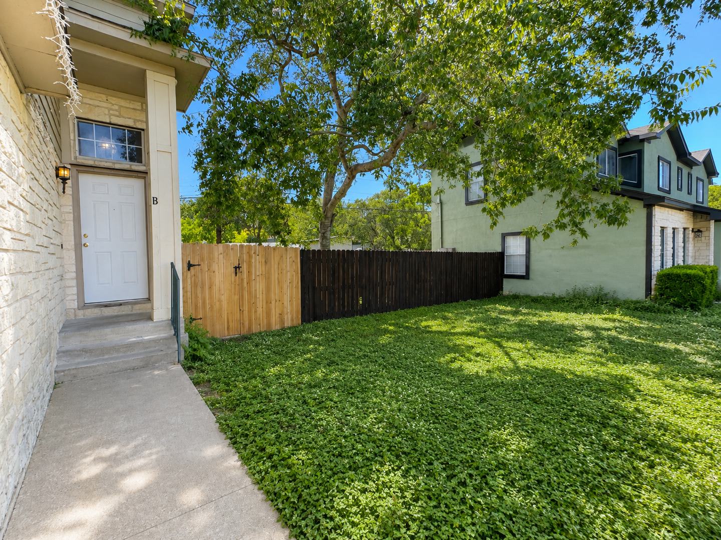 7206 Dan Jean Dr Unit B – photo 4