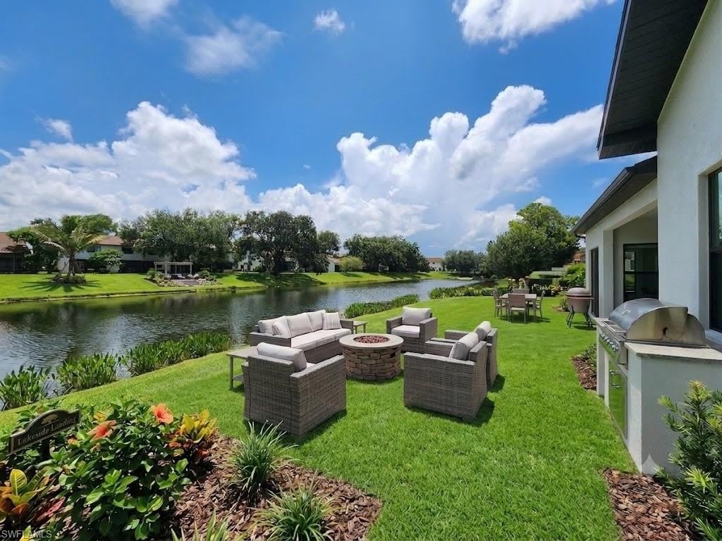 26571 Robin Way – photo 3