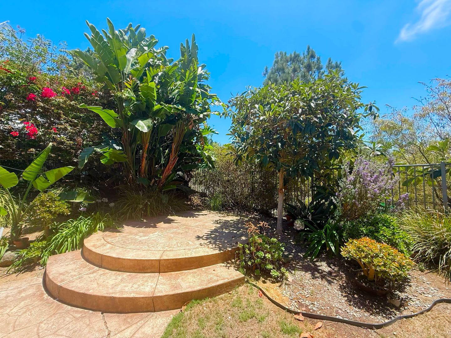 Beautiful Carmel Valley Home in Prime Location – 4 Bedrooms – photo 3