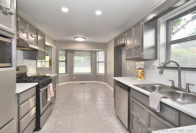 9402 S 69th E Avenue – photo 2
