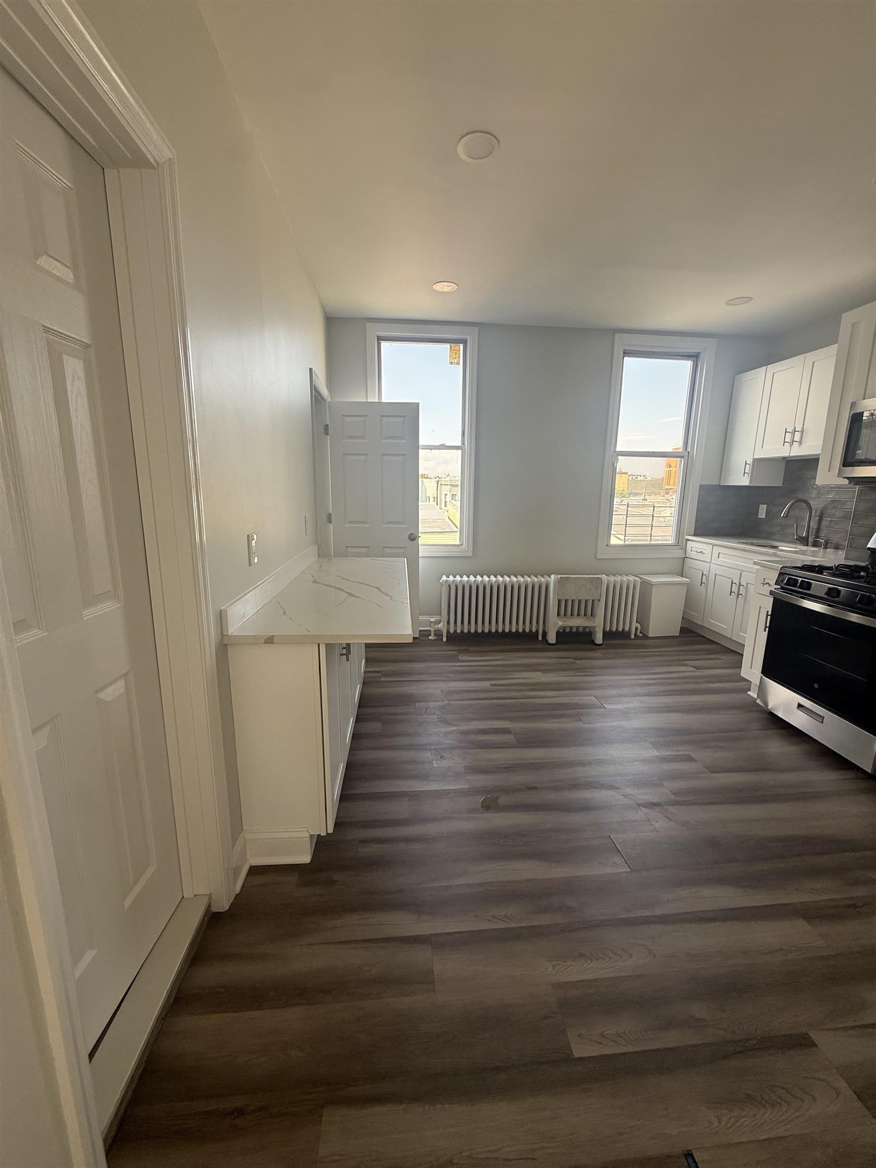 316 26TH ST – photo 4