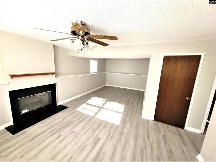 252 Cherry Grove Drive – photo 3