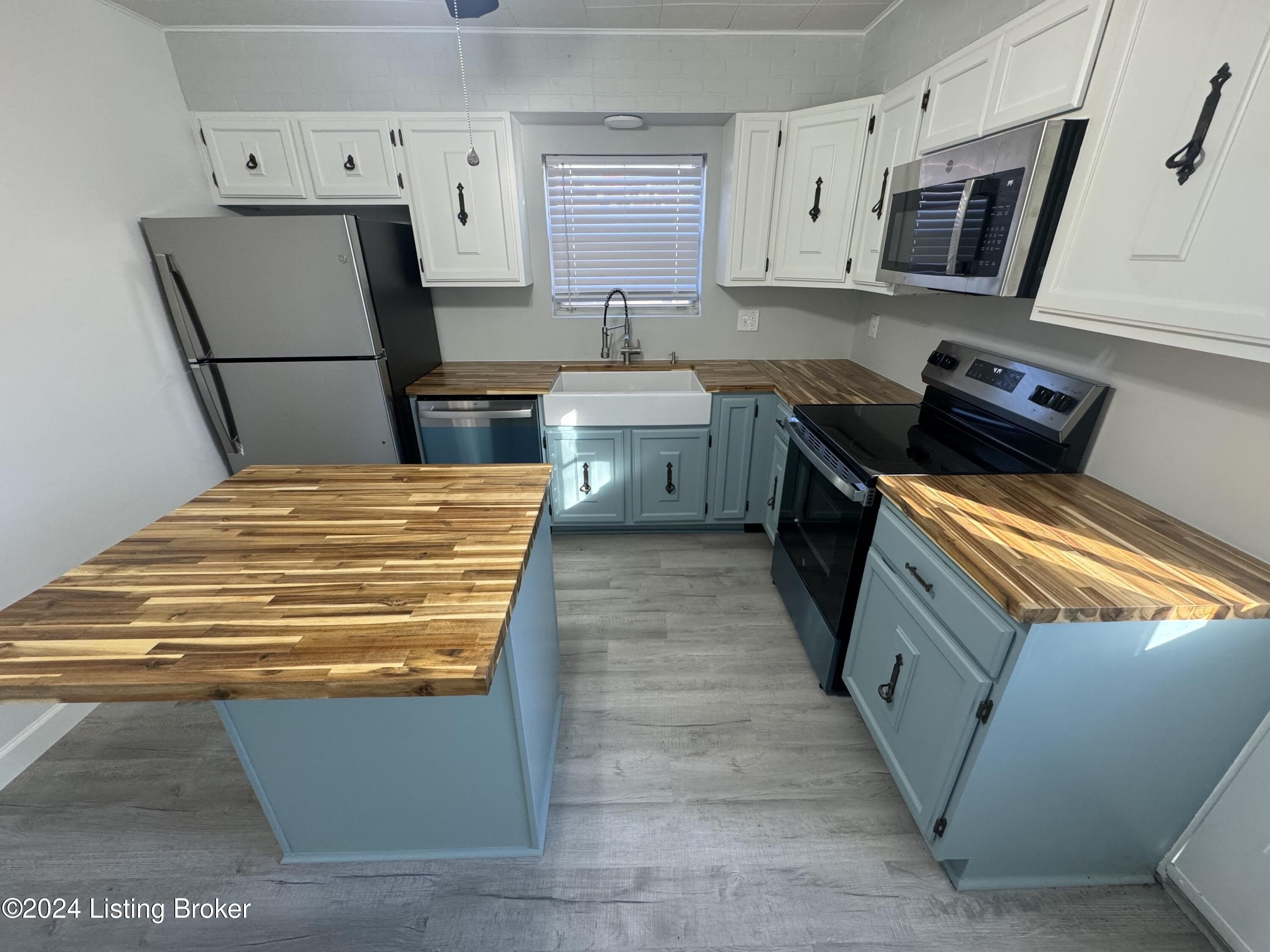 15002 Old Taylorsville Rd – photo 1