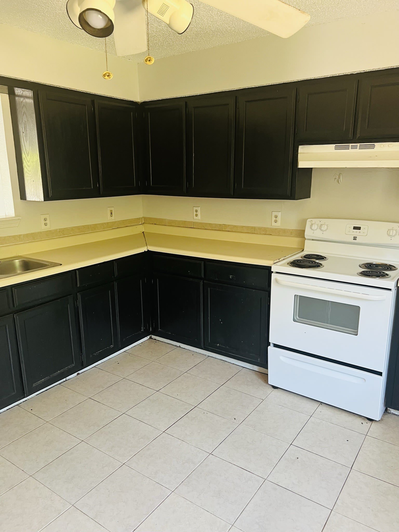 6320 Midway Road – photo 2
