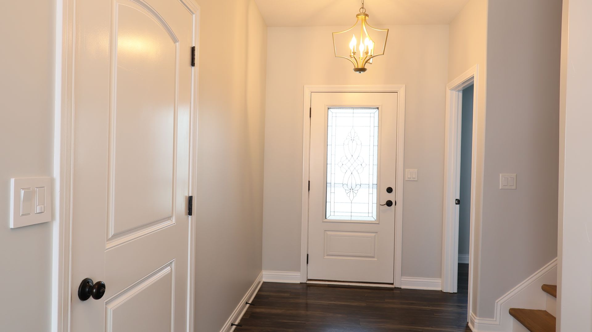 611 Knob Hill Rd – photo 5