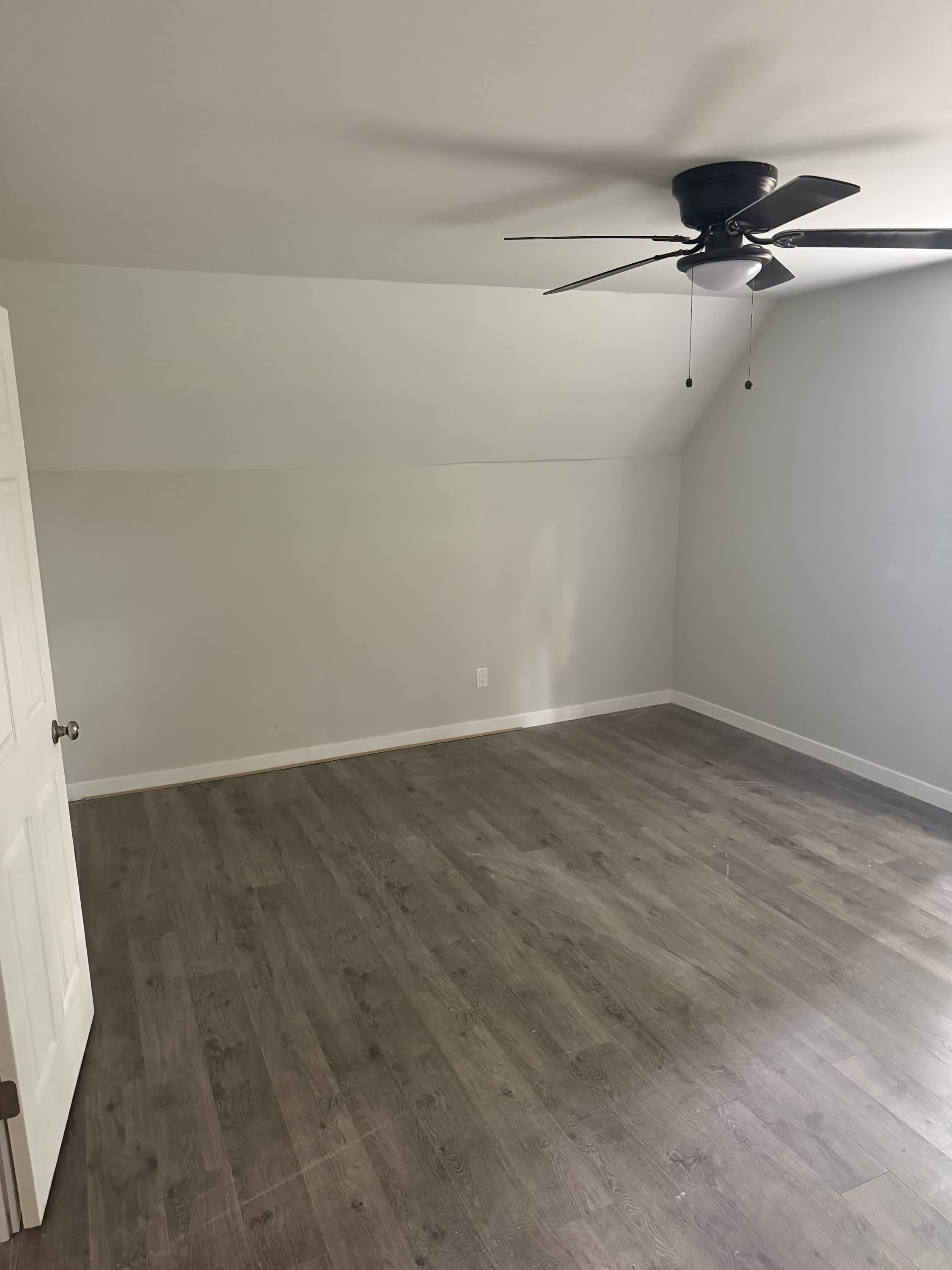 721 East Corrington Avenue – photo 2