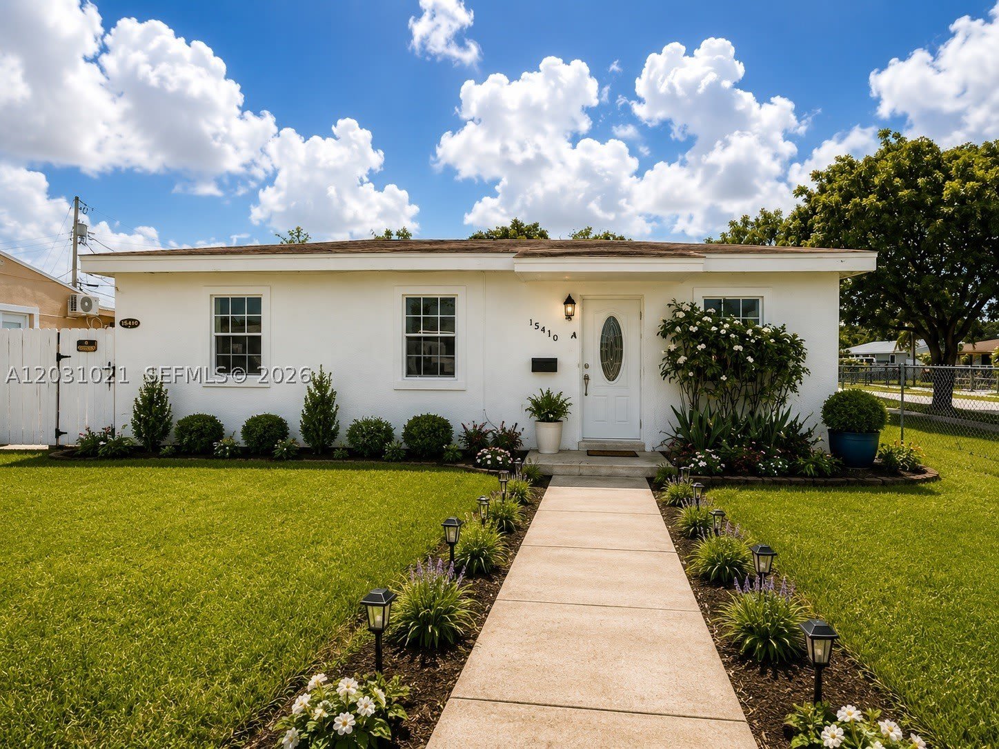 15410 NW 29th Ct – photo 2