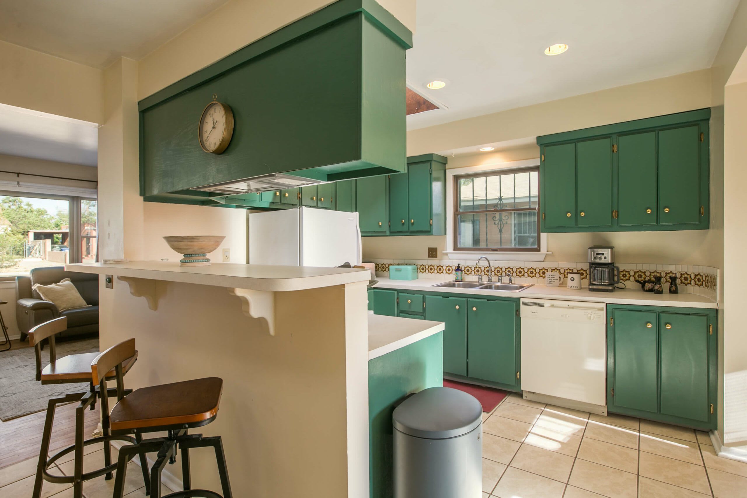 217 Cornell Dr Se – photo 2
