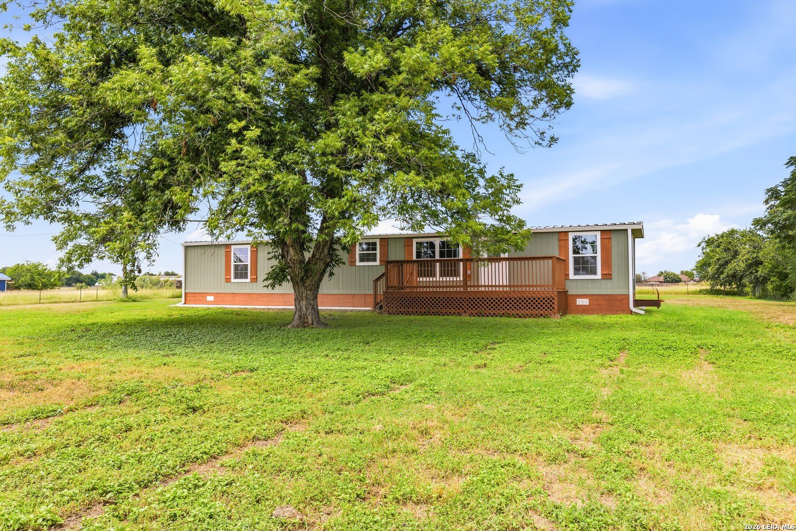 16345 FM 463 – photo 2