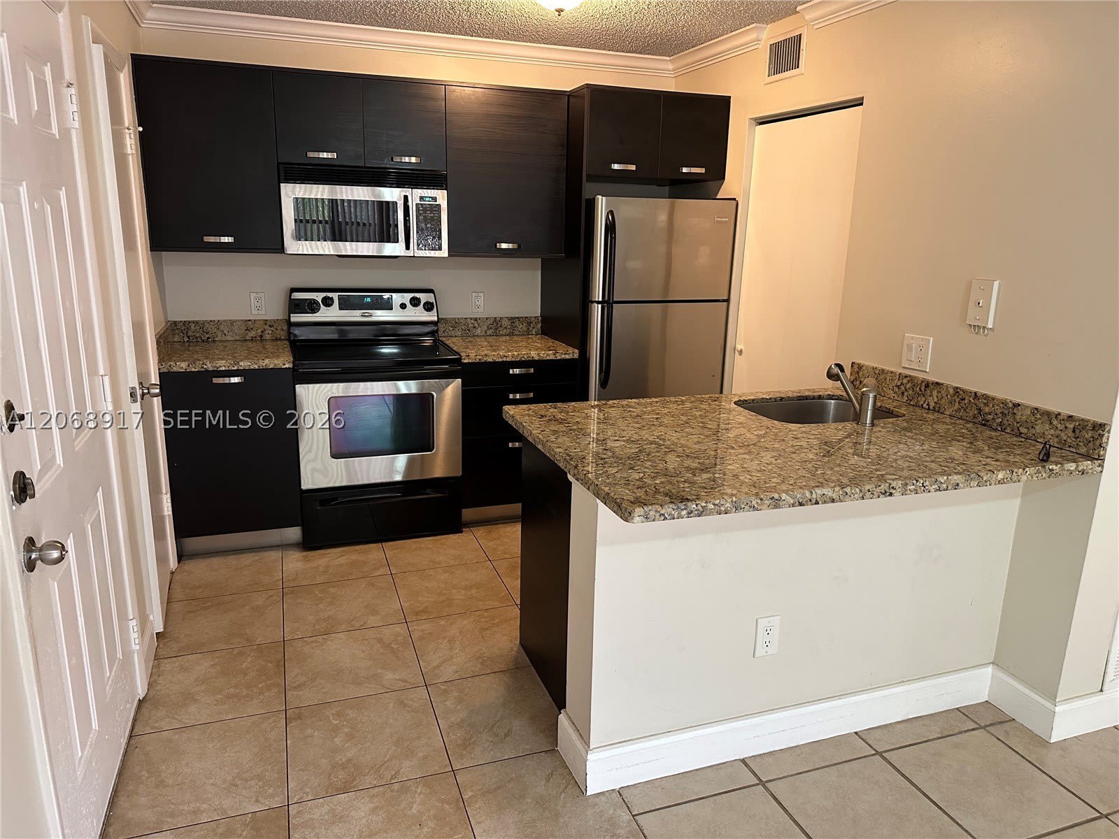 4221 W Mcnab Rd – photo 4