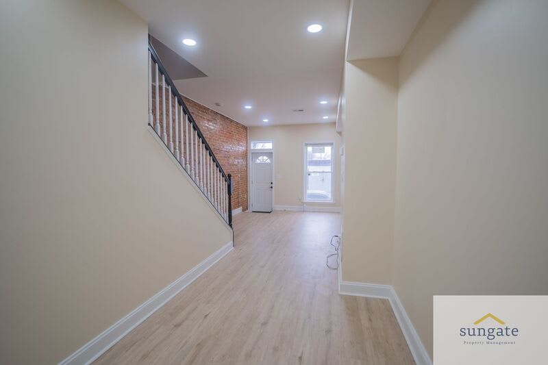 3205 Esther Pl – photo 5