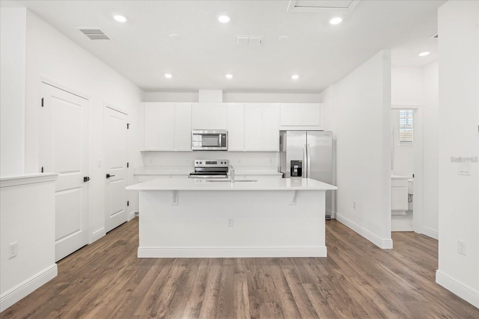 10535 Marconi Avenue – photo 5