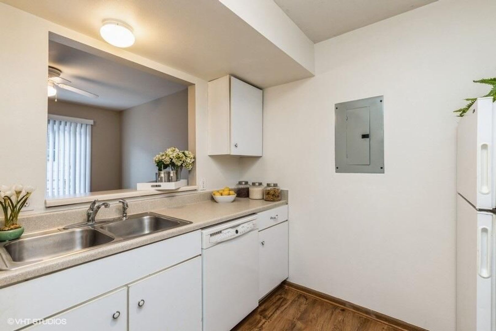Super Cute 2 Story Townhome In West Ames – photo 5