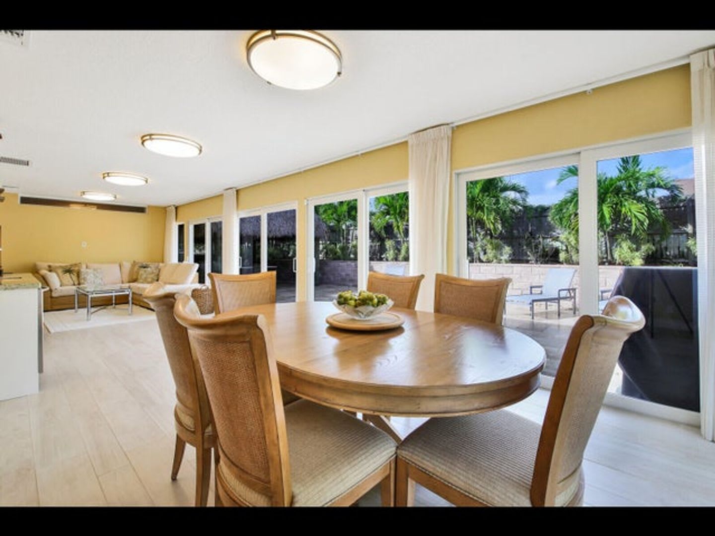451 N LYRA Circle, Juno Beach, FL 33408 – photo 5