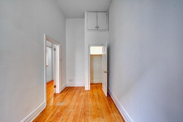 465 West 57th Street – photo 5