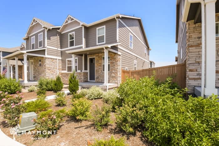 13541 Oneida Lane – photo 4