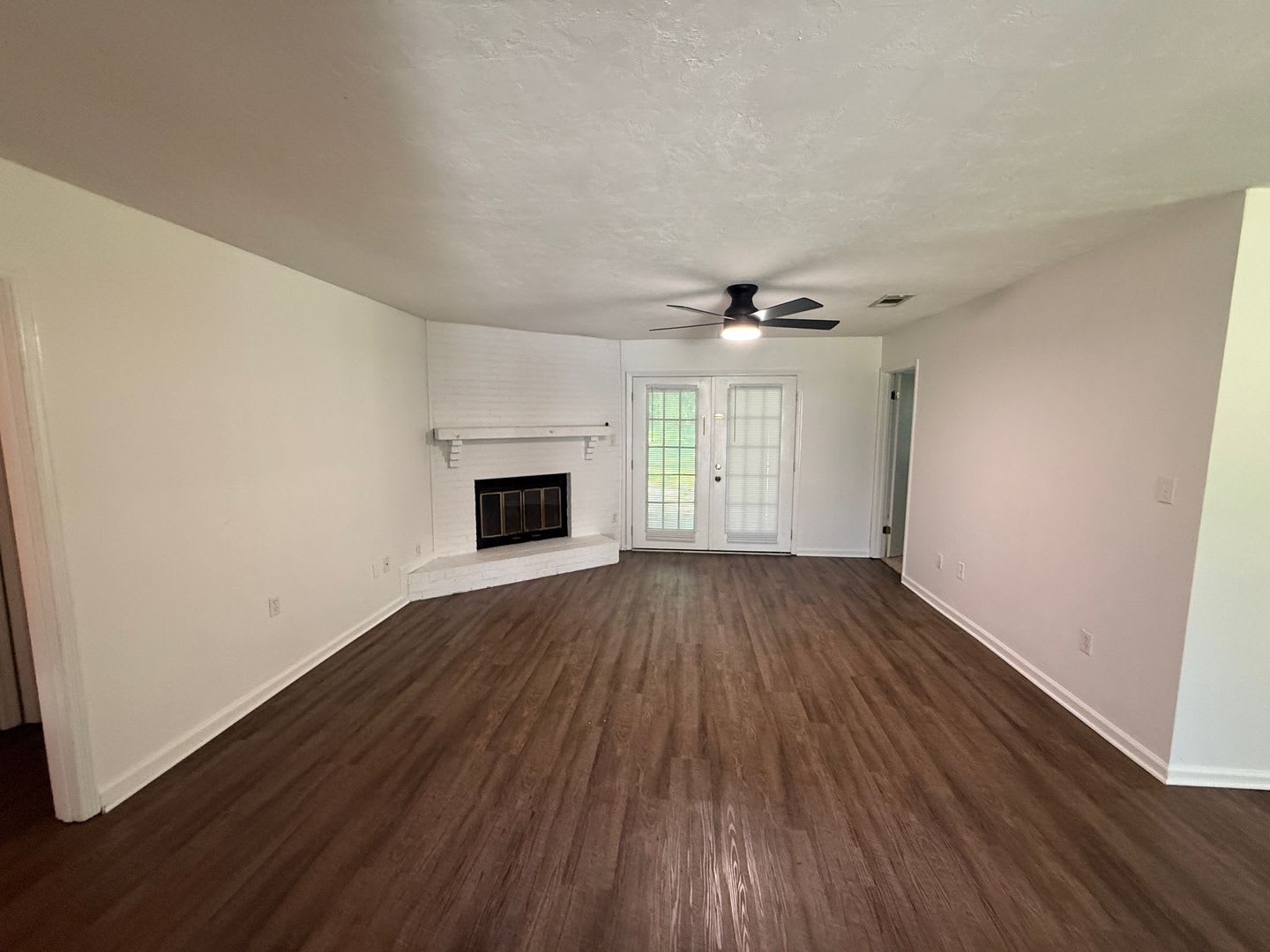 3bd/2ba – photo 5