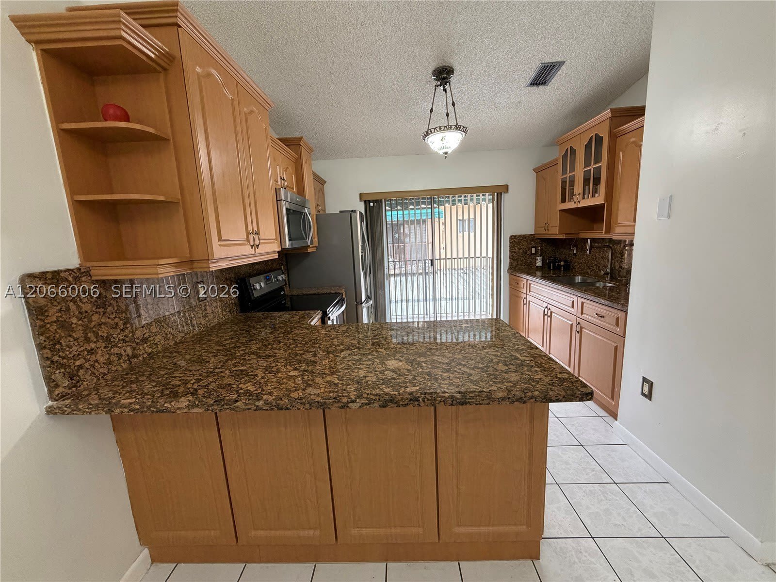 7792 W 29th Way – photo 2