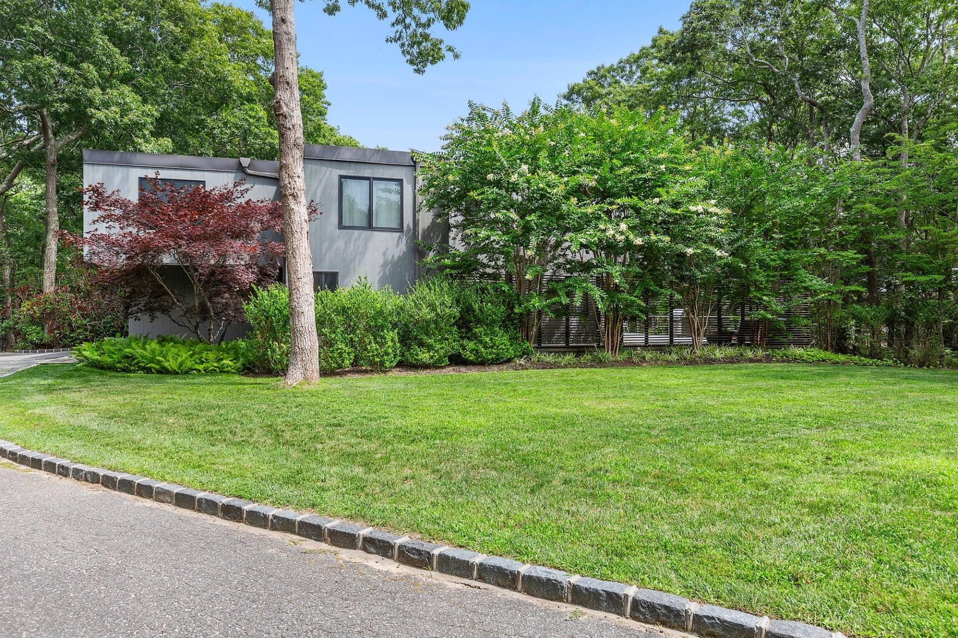 6 Woodland Way – photo 1